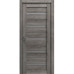 Межкомнатные двери Rodos Grand Lux-4